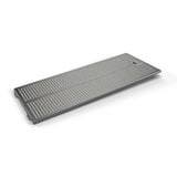 Máy Hút Mùi Âm Tủ Bosch DFS067K51 Serie 8