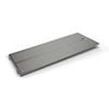 Máy Hút Mùi Âm Tủ Bosch DFS067K51 Serie 8