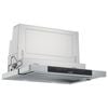 Máy Hút Mùi Âm Tủ Bosch DFS067K51 Serie 8