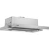 Máy Hút Mùi Âm Tủ Bosch DFT63AC50 Serie 4