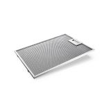 Máy Hút Mùi Âm Tủ Bosch DFT63AC50 Serie 4