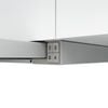 Máy Hút Mùi Âm Tủ Bosch DFT63AC50 Serie 4