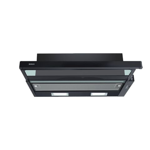 Máy Hút Mùi Âm Tủ Bosch DFT63CA61B Serie 2