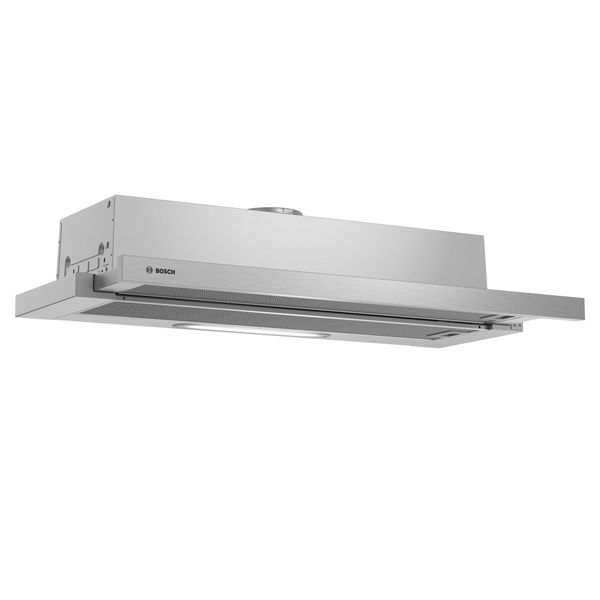 Máy Hút Mùi Âm Tủ Bosch DFT93AC50 Serie 4