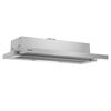 Máy Hút Mùi Âm Tủ Bosch DFT93AC50 Serie 4