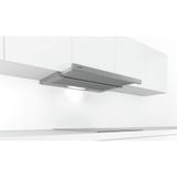 Máy Hút Mùi Âm Tủ Bosch DFT93AC50 Serie 4