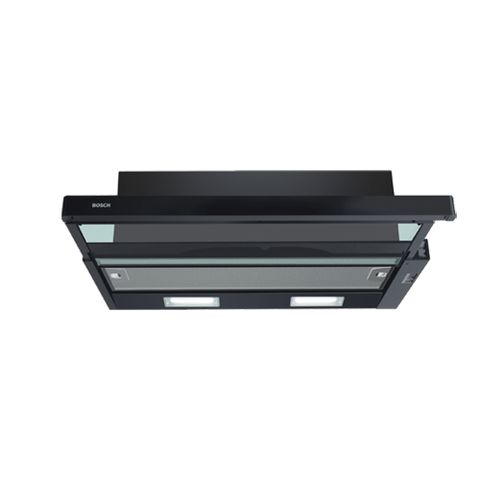 Máy Hút Mùi Âm Tủ Bosch DFT93CA61B Serie 2