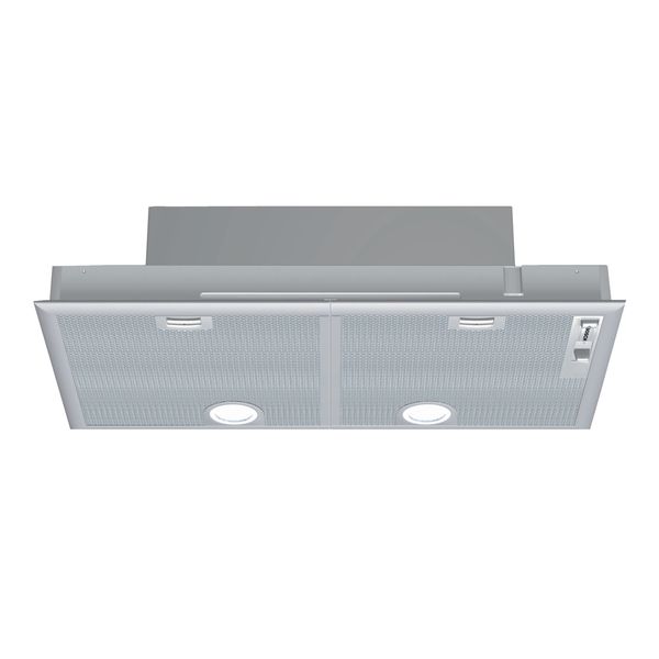 Máy hút mùi âm tủ Bosch DHL755B Serie 4