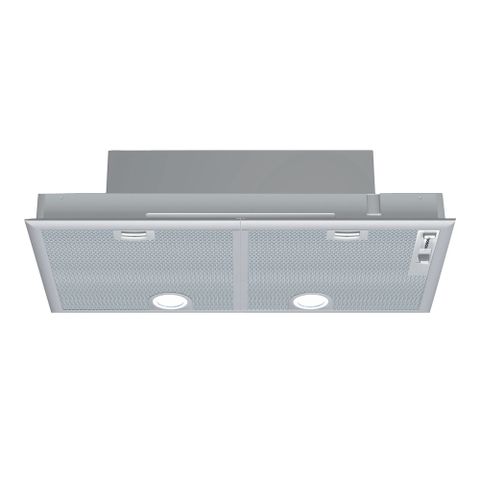 Máy hút mùi âm tủ Bosch DHL755B Serie 4