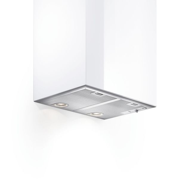 Máy hút mùi âm tủ Bosch DHL755B Serie 4