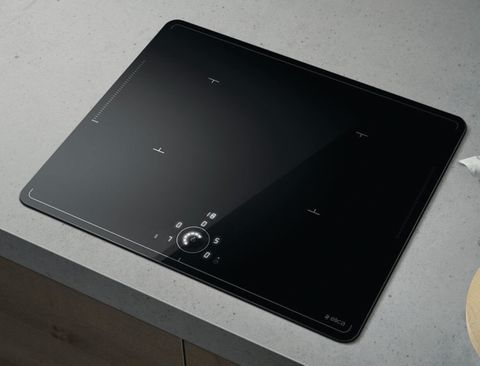 BẾP TỪ ELICA DIAMOND 604