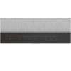 Máy Hút Mùi Đảo Bếp Bosch DIB98JQ50B Serie 8