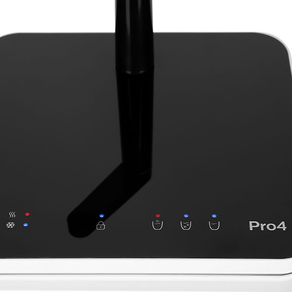 Máy Lọc Nước RO Philips ADD8980