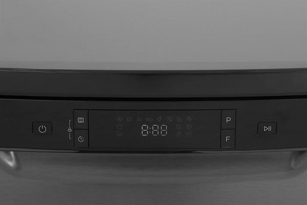 Máy rửa bát độc lập Hafele HDW-F602EB 538.21.360