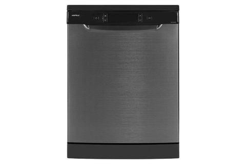 Máy rửa bát độc lập Hafele HDW-F602EB 538.21.360