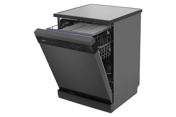 Máy rửa bát độc lập Hafele HDW-F605B (535.29.660)