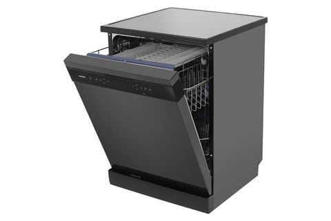 Máy rửa bát độc lập Hafele HDW-F605B (535.29.660)