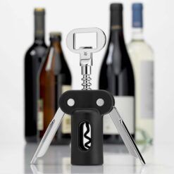DỤNG CỤ MỞ RƯỢU VANG WMF 0658186200