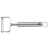 DỤNG CỤ GỌT VỎ WMF PROFI PLUS L 17CM - 1872616030