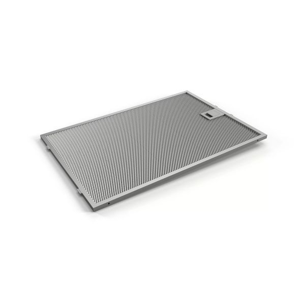 Máy hút mùi áp tường Bosch DWB66DM50B Serie 4