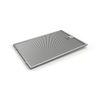 Máy hút mùi áp tường Bosch DWB66DM50B Serie 4