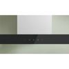 Hút mùi áp tường Bosch DWB67BK61T Serie 4