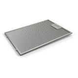 Hút mùi áp tường Bosch DWB67BK61T Serie 4