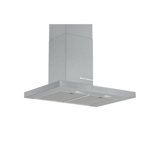 Máy hút mùi áp tường Bosch DWB77CM50 Serie 6