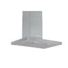 Máy hút mùi áp tường Bosch DWB97IM50 Serie 4