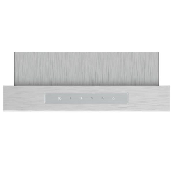 Máy hút mùi áp tường Bosch DWB77CM50 Serie 6