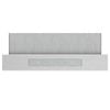 Máy hút mùi áp tường Bosch DWB77CM50 Serie 6
