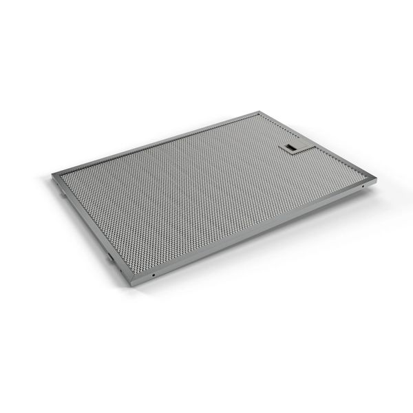 Máy hút mùi áp tường Bosch DWB77CM50 Serie 6