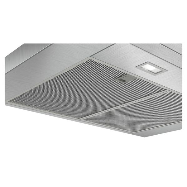 Máy hút mùi áp tường Bosch DWB77CM50 Serie 6