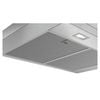Máy hút mùi áp tường Bosch DWB77CM50 Serie 6
