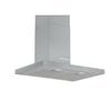 Máy hút mùi áp tường Bosch DWB77CM50 Serie 6