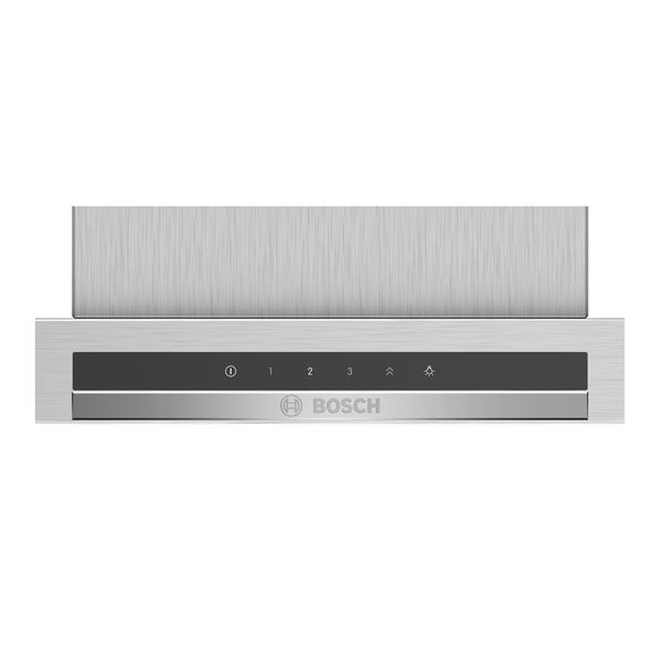 Hút mùi tường Bosch DWB77IM50 Serie 4