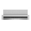Hút mùi tường Bosch DWB77IM50 Serie 4
