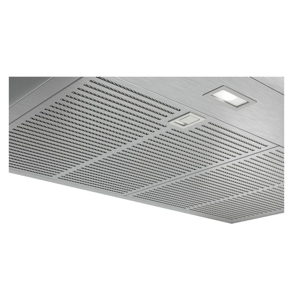 Hút mùi tường Bosch DWB77IM50 Serie 4