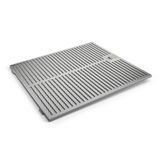 Hút mùi tường Bosch DWB77IM50 Serie 4