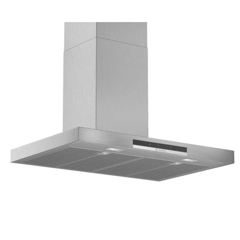 Hút mùi tường Bosch DWB77IM50 Serie 4