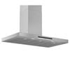 Máy hút mùi Bosch DWB97DM50B