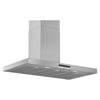 Máy hút mùi Bosch DWB97DM50B
