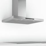 Máy hút mùi Bosch DWB97DM50B