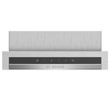 Máy hút mùi Bosch DWB97DM50B