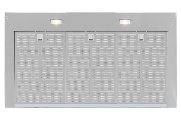 Máy hút mùi áp tường Bosch DWB97IM50