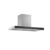 Máy Hút Mùi Áp Tường Bosch DWBM98G50B Serie 4