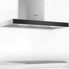 Máy Hút Mùi Áp Tường Bosch DWBM98G50B Serie 4