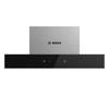 Máy Hút Mùi Áp Tường Bosch DWBM98G50B Serie 4