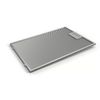Máy Hút Mùi Áp Tường Bosch DWBM98G50B Serie 4