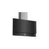 Máy hút mùi áp tường DWF97RV60B Serie 8